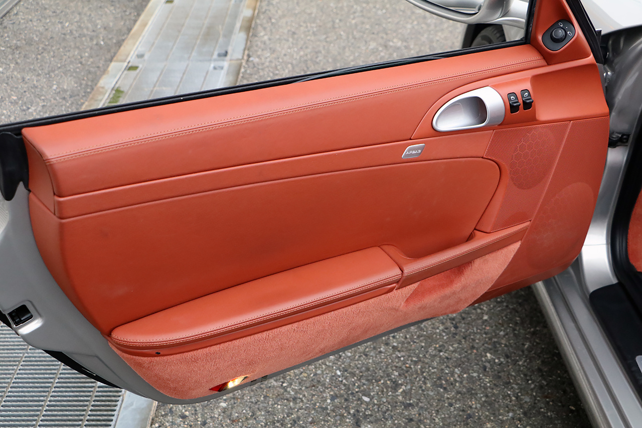 車両画像