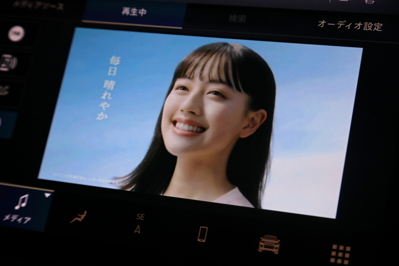 車両画像