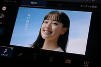 車両画像