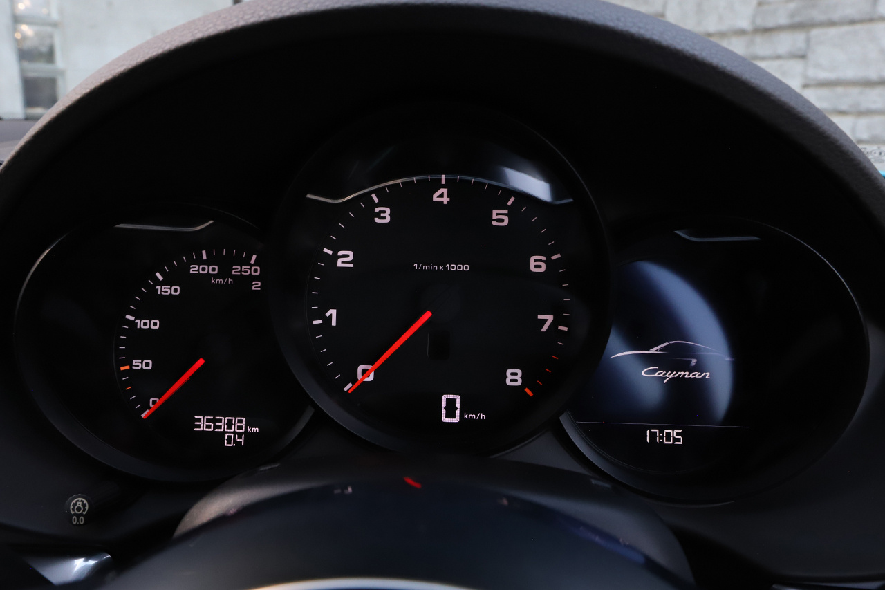 車両画像