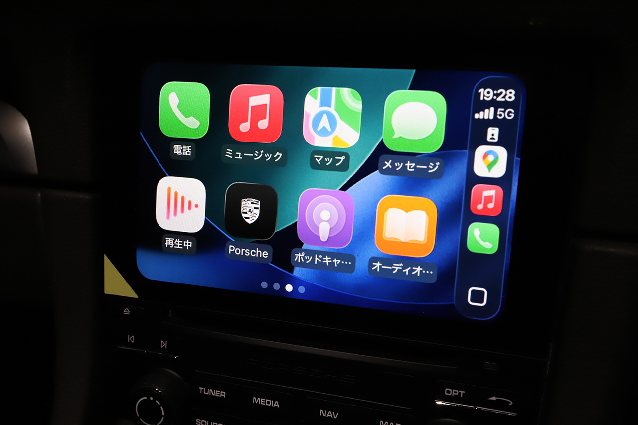 車両画像