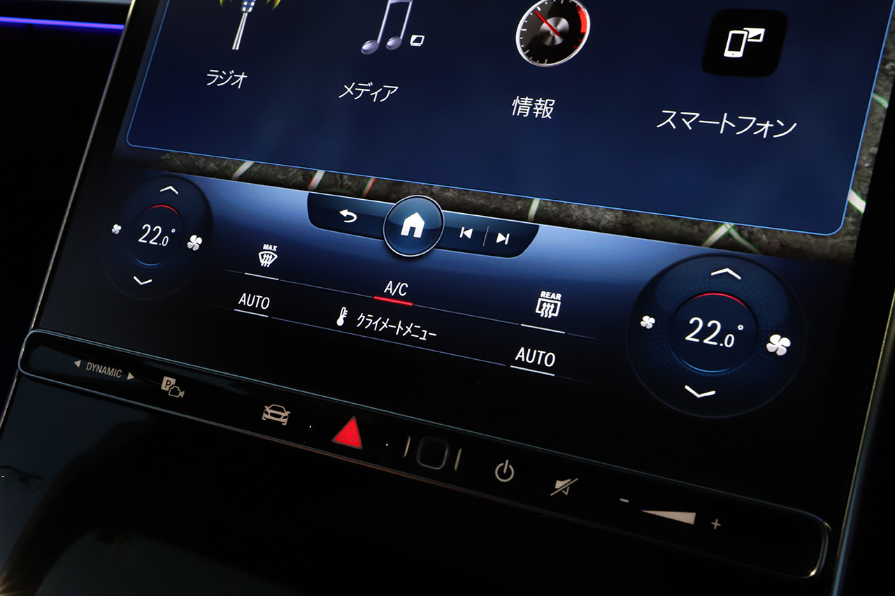 車両画像