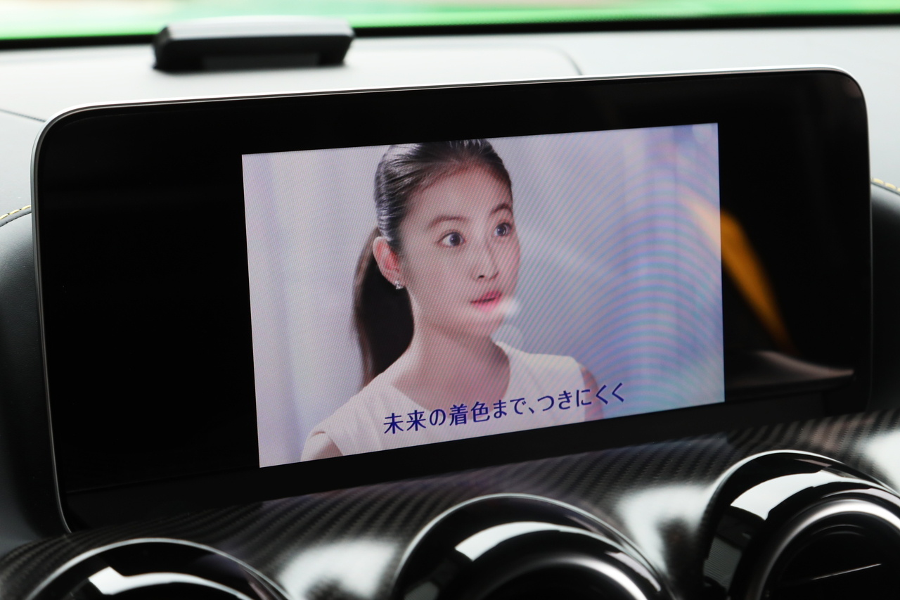 車両画像