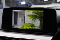 車両画像