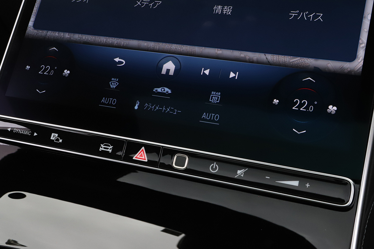 車両画像