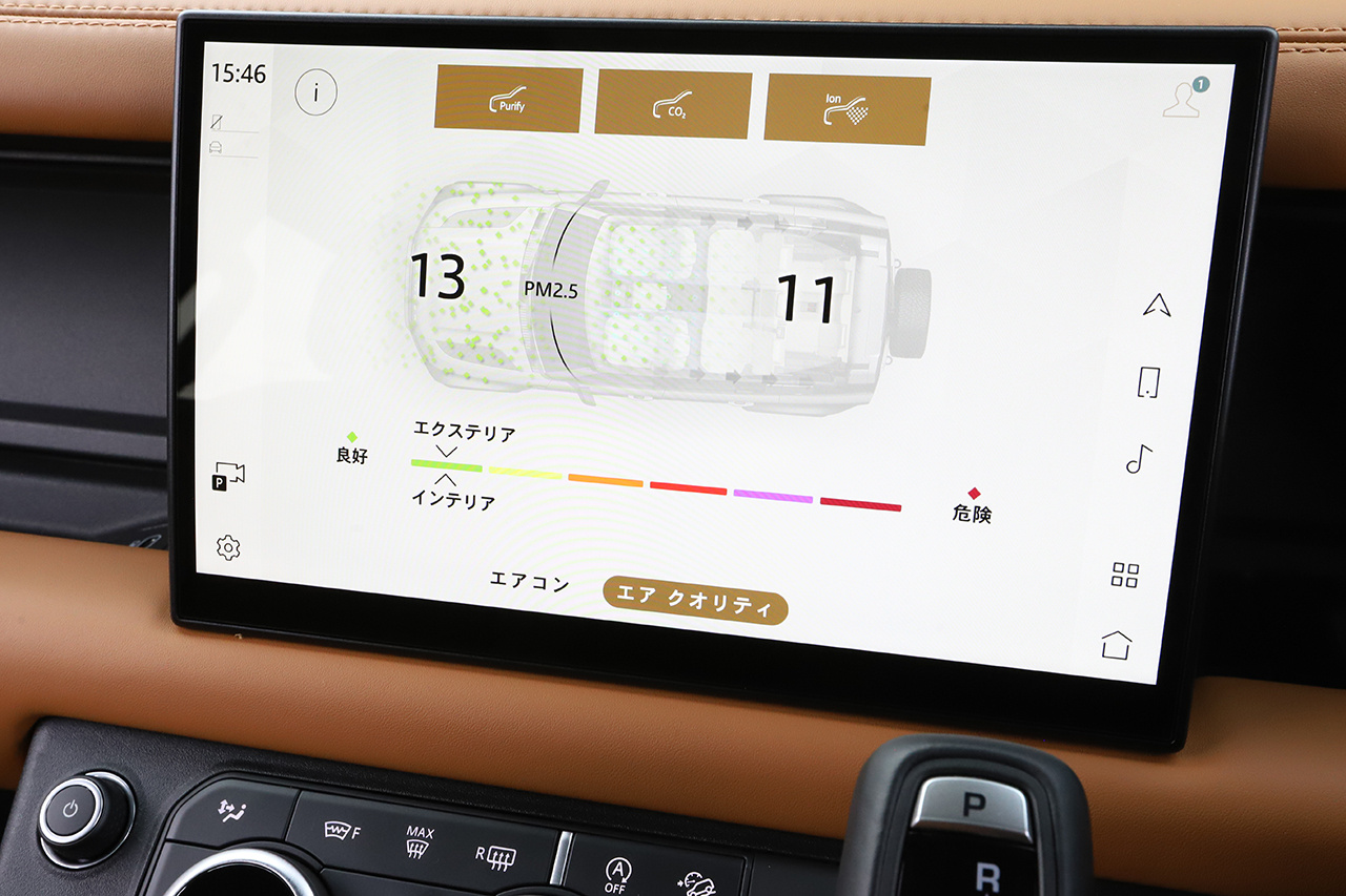 車両画像