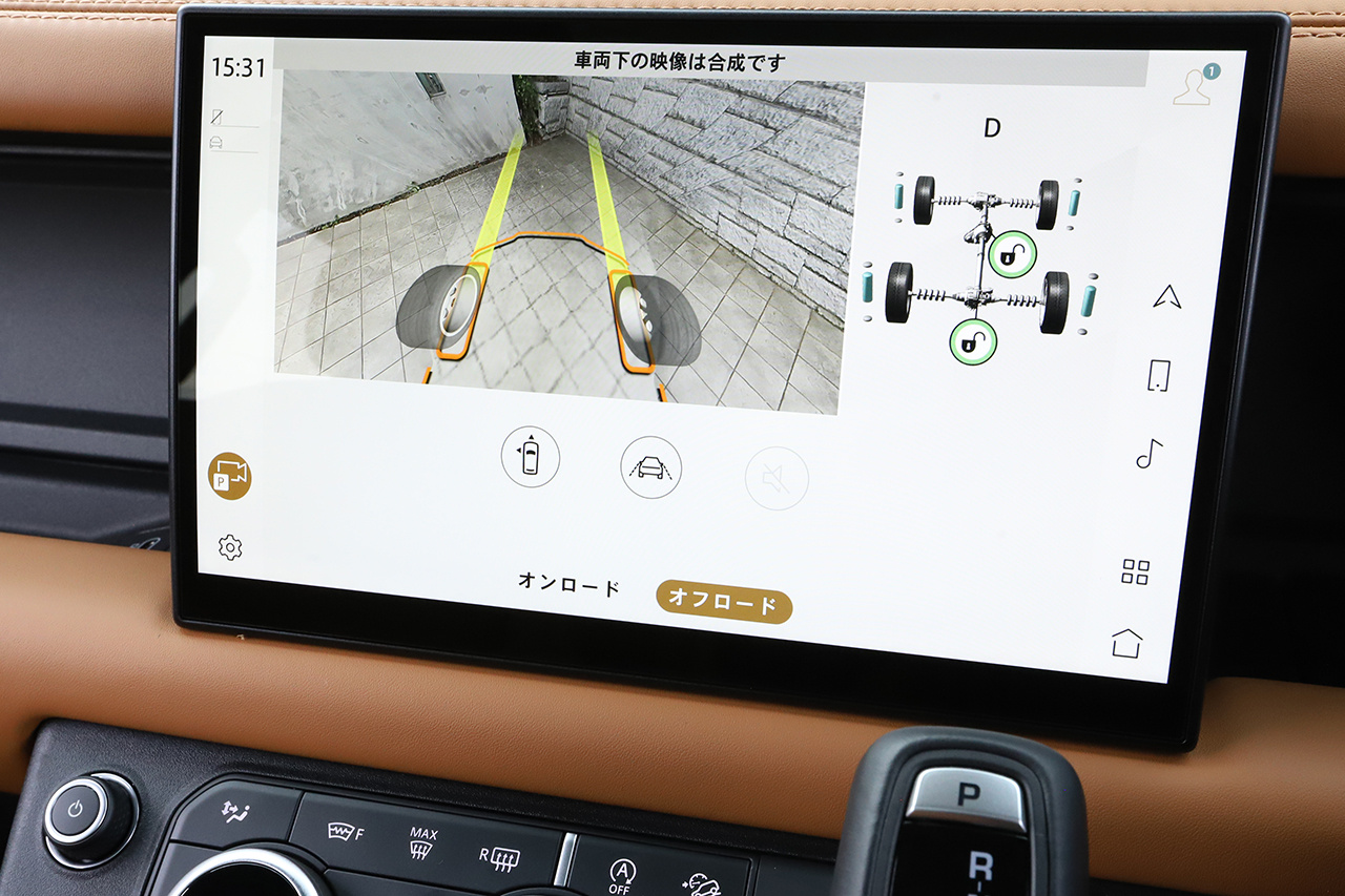 車両画像