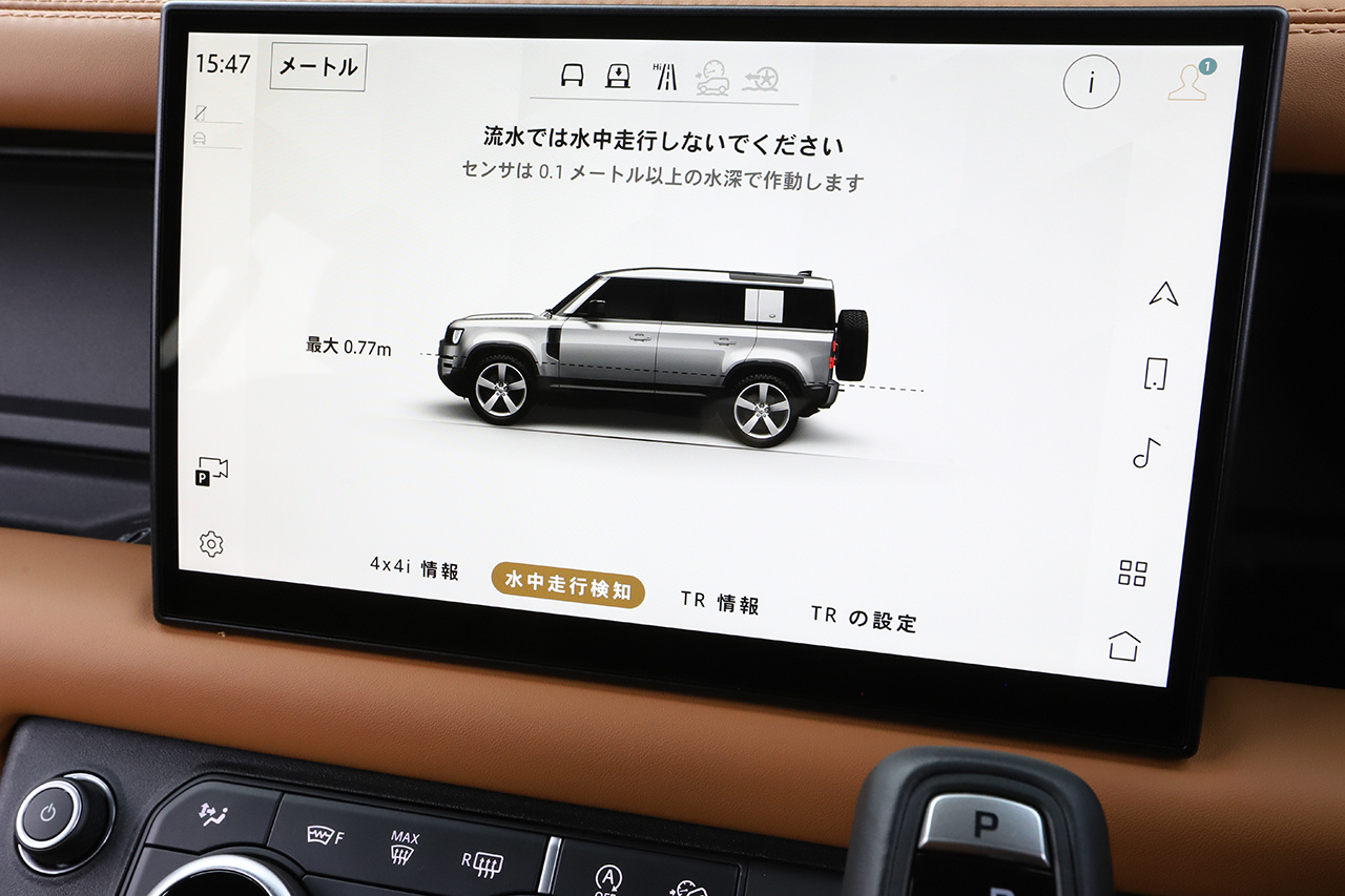 車両画像