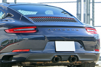 車両画像
