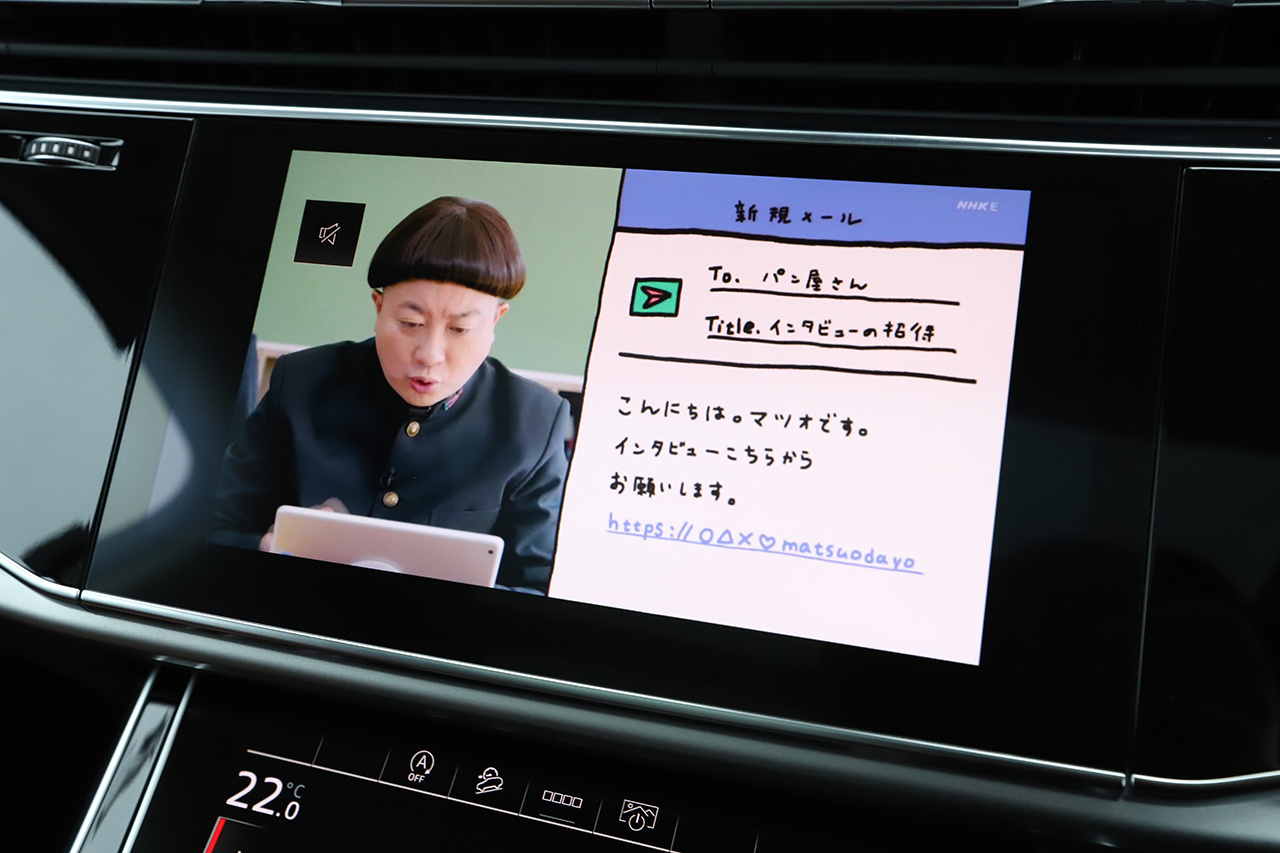 車両画像