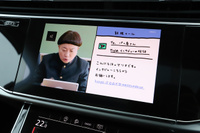 車両画像
