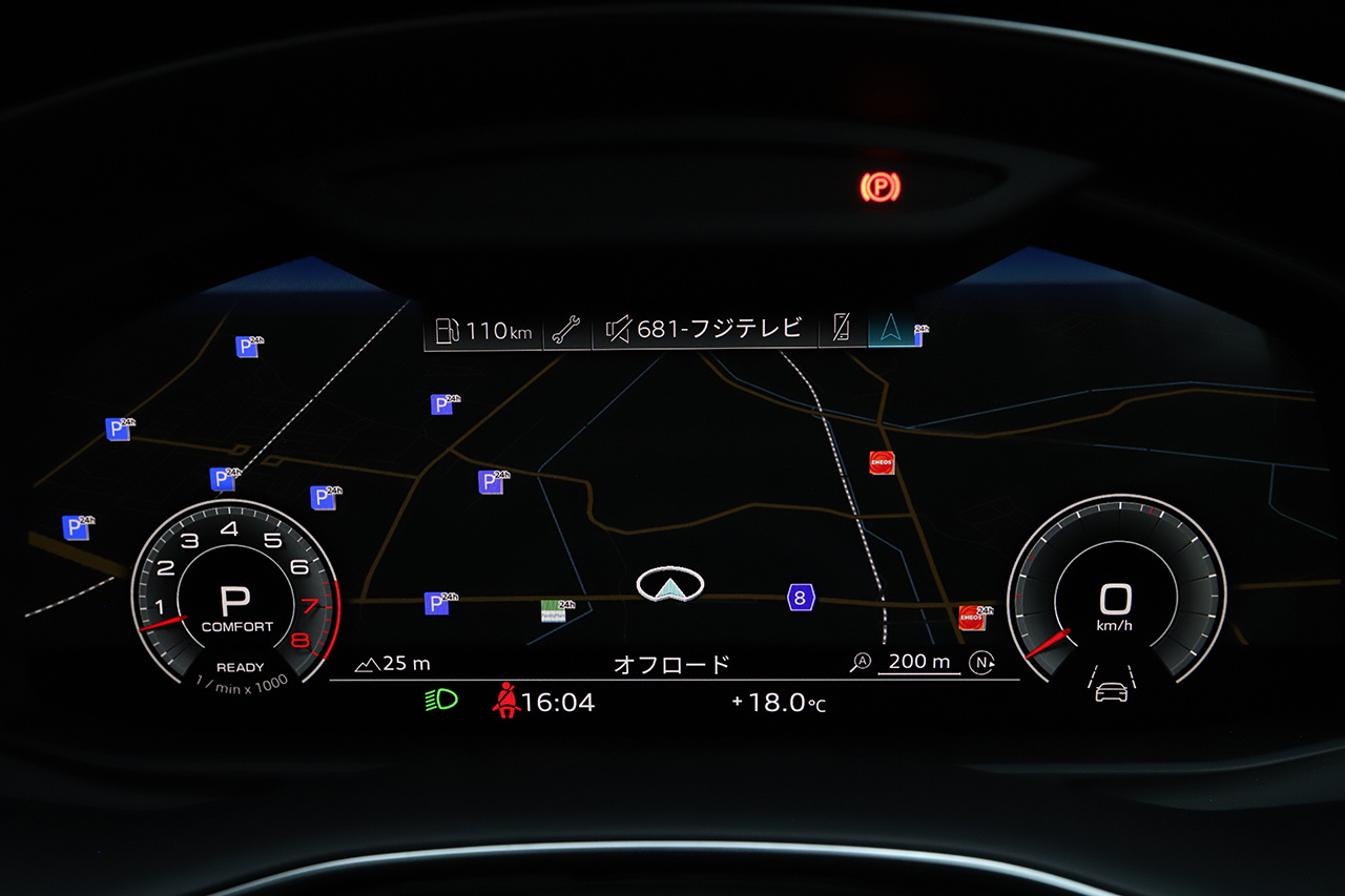 車両画像
