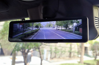 車両画像