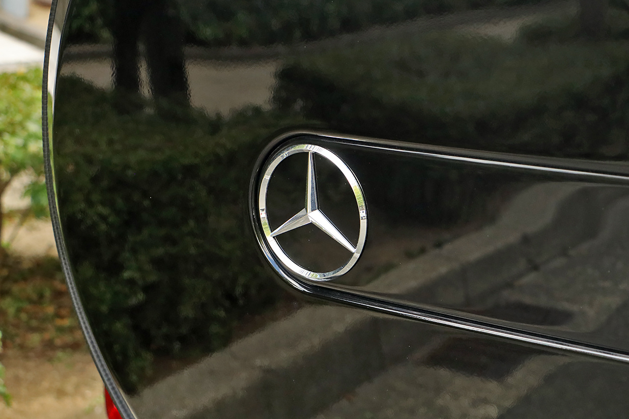 車両画像