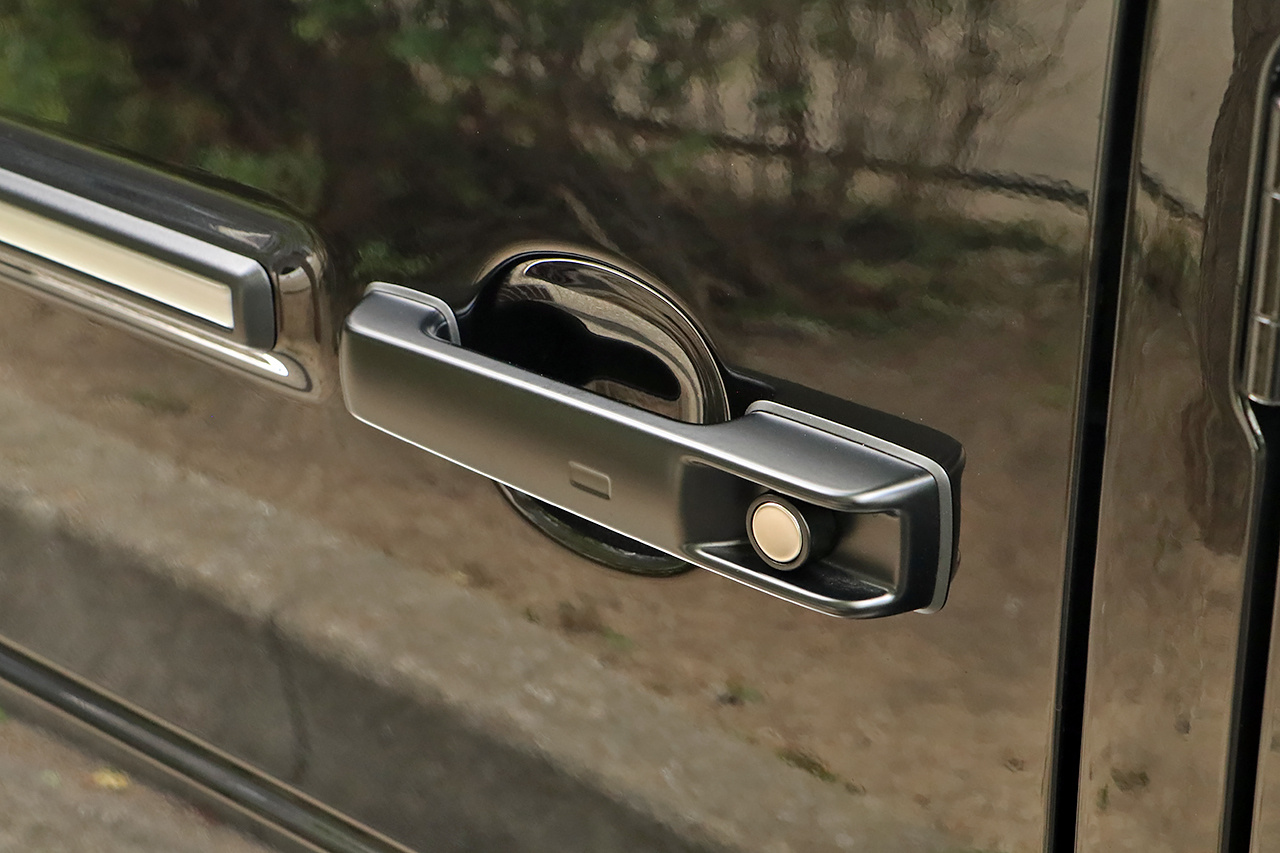 車両画像