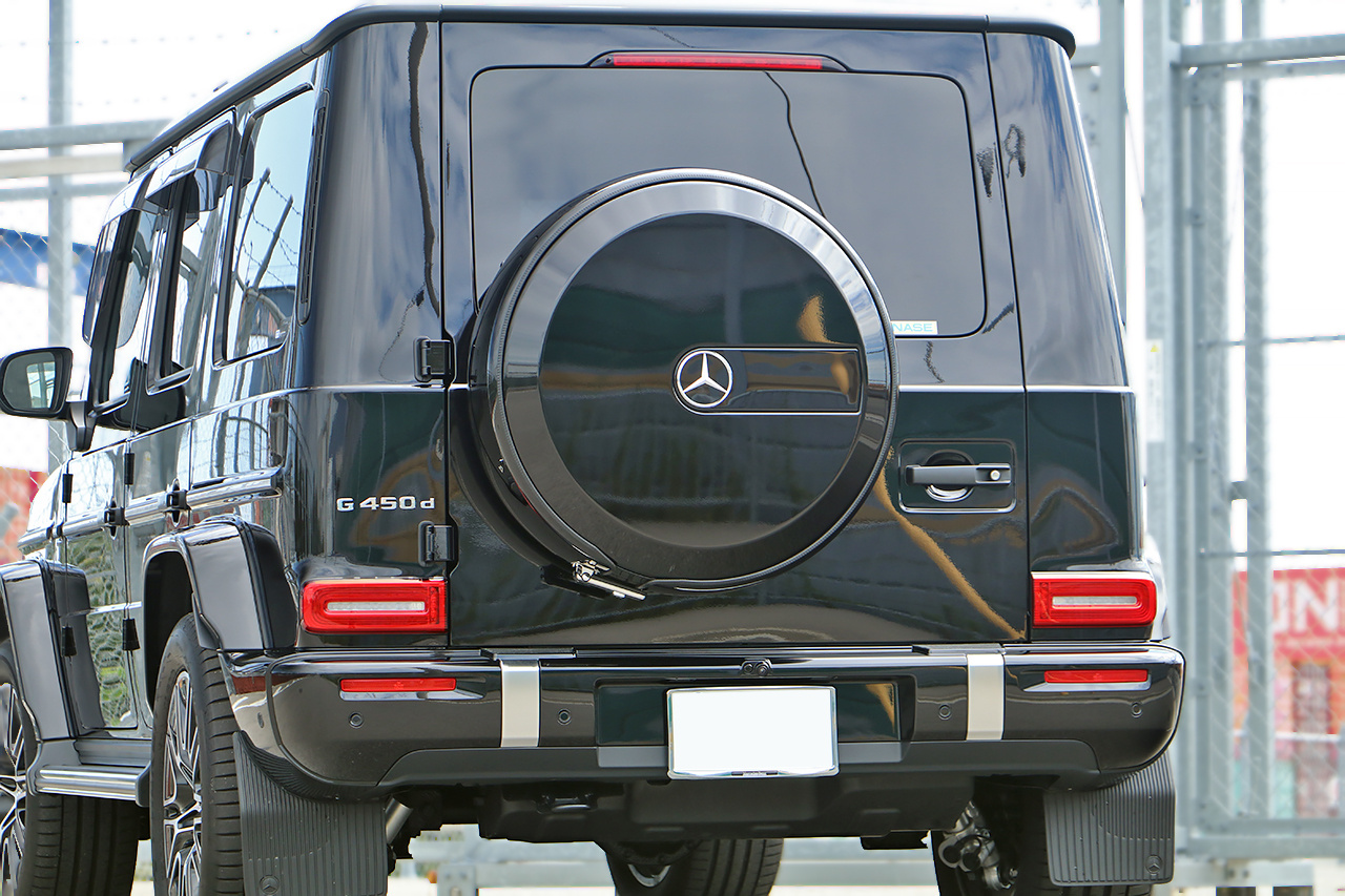 車両画像
