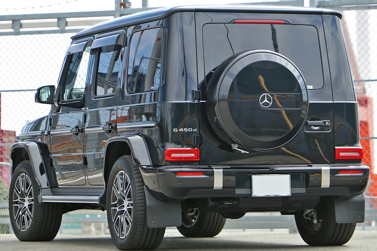 車両画像