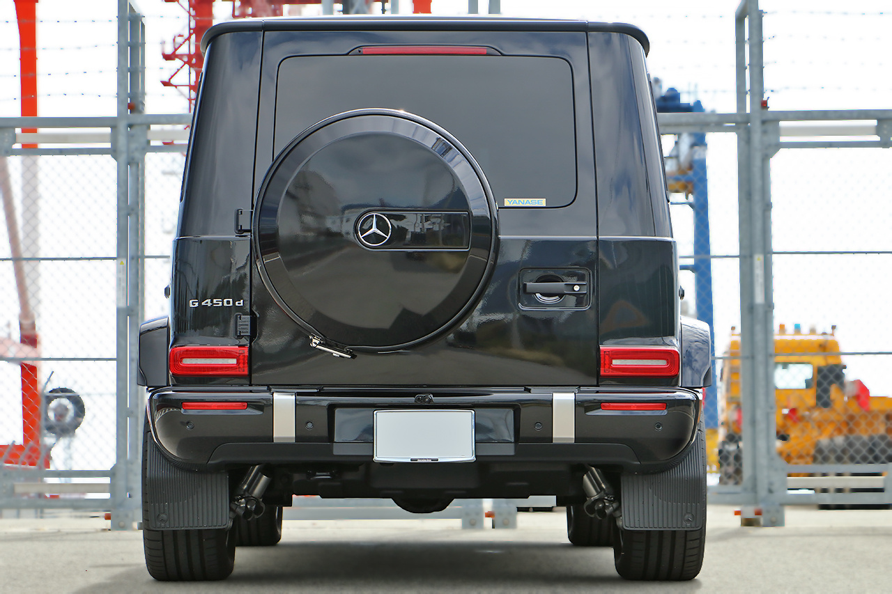 車両画像