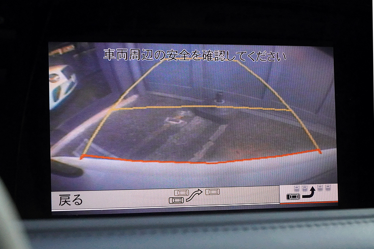 車両画像