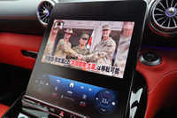 車両画像