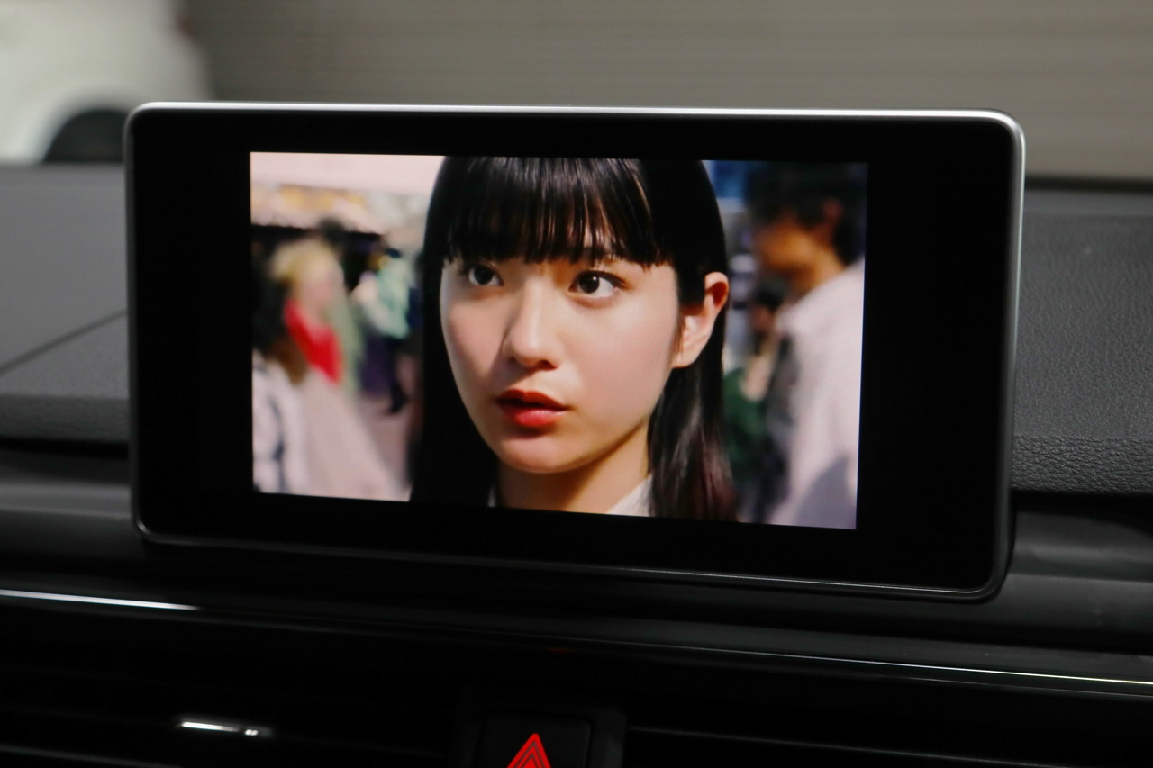車両画像