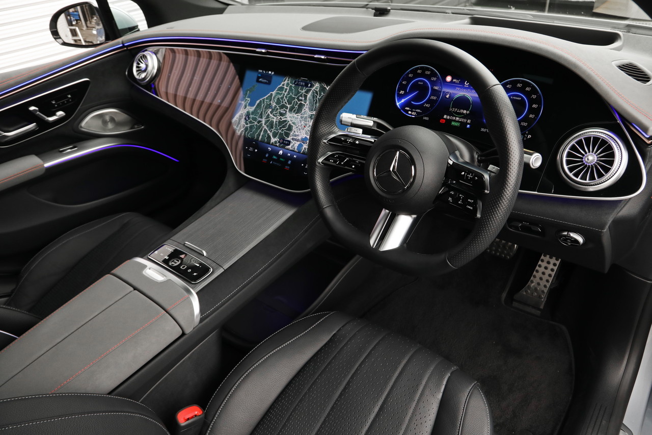 【年内大幅値下げ中】ベンツセットアップ 車両詳細 | TOPRANK