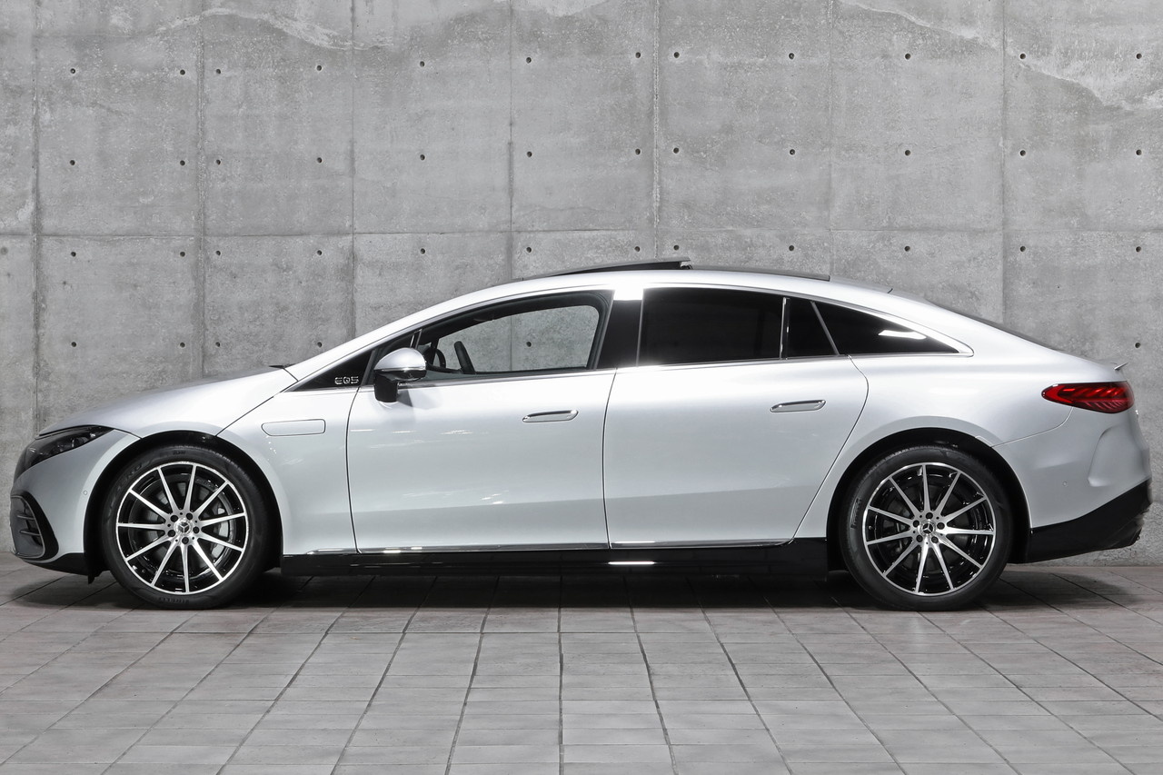 【年内大幅値下げ中】ベンツセットアップ 0903_MB-compact_05.jpg