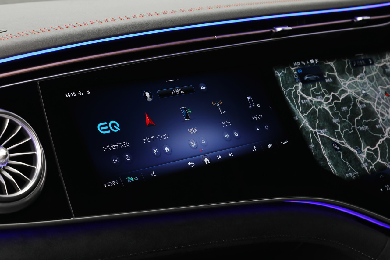 車両詳細 | TOPRANK