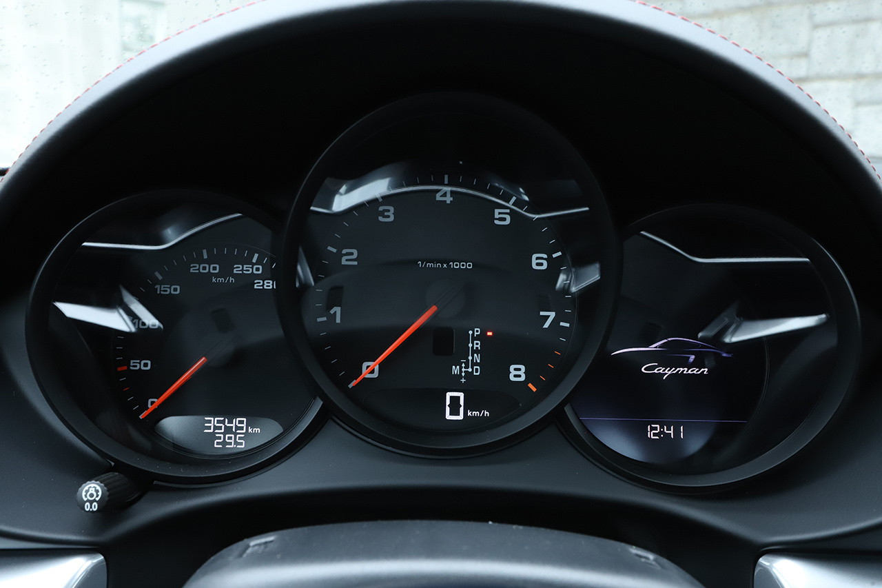 車両画像