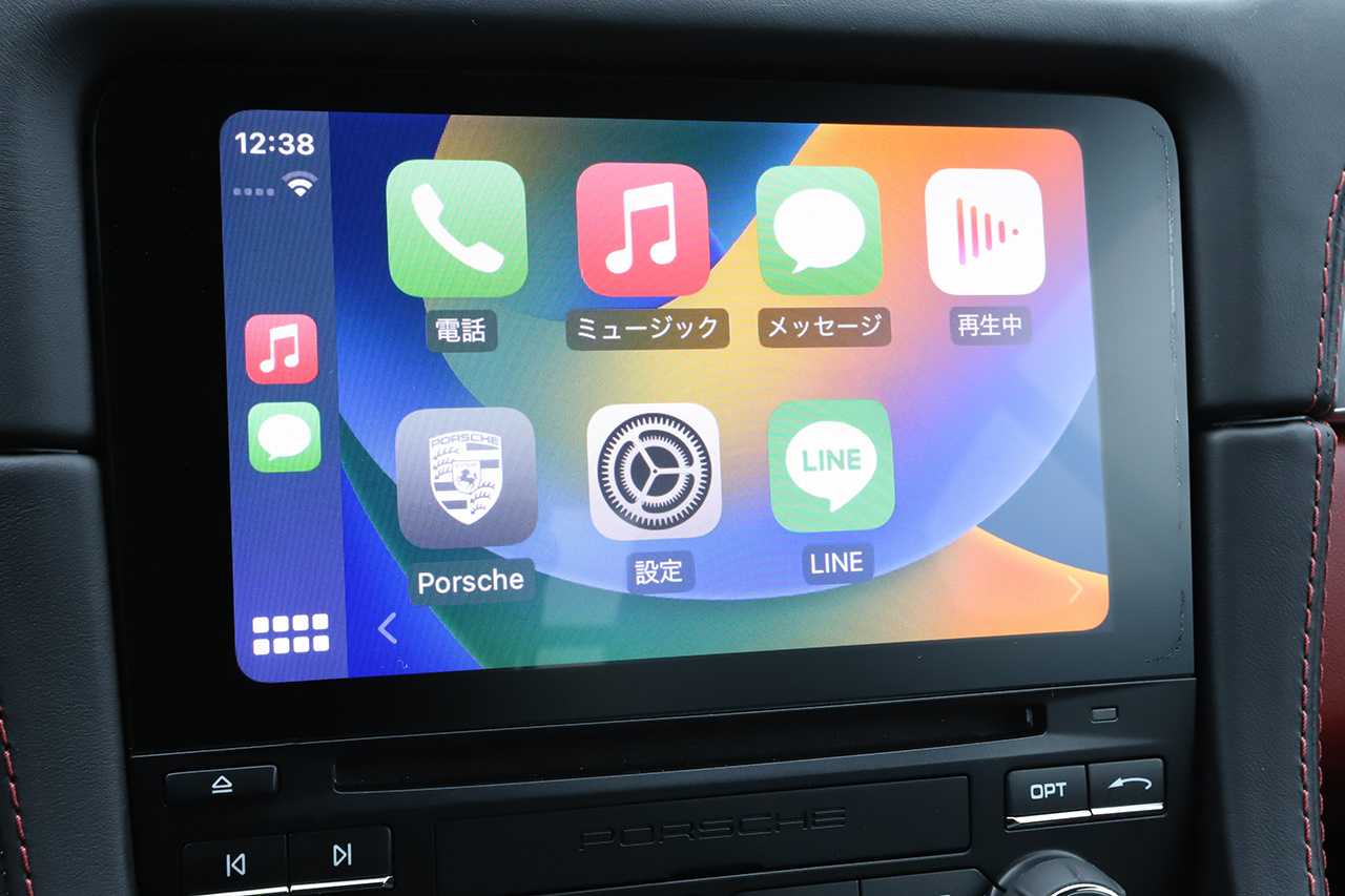 車両画像