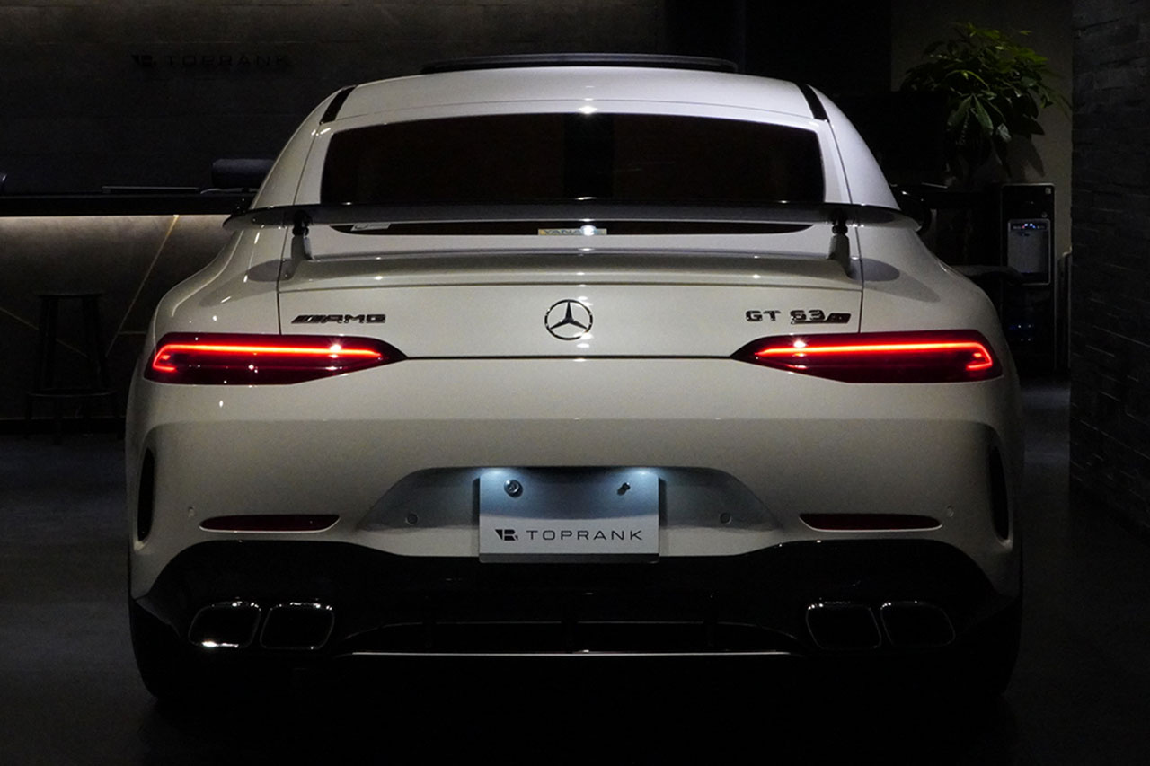 車両画像
