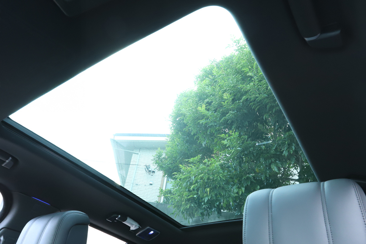 車両画像