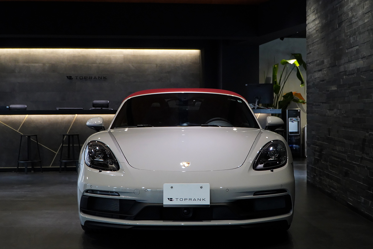車両画像