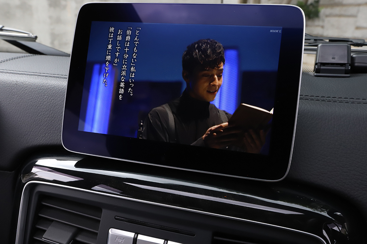 車両画像