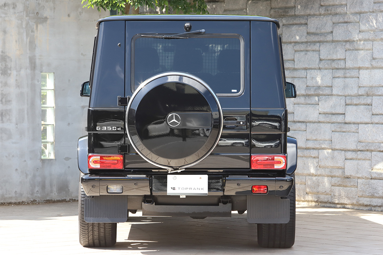 車両画像