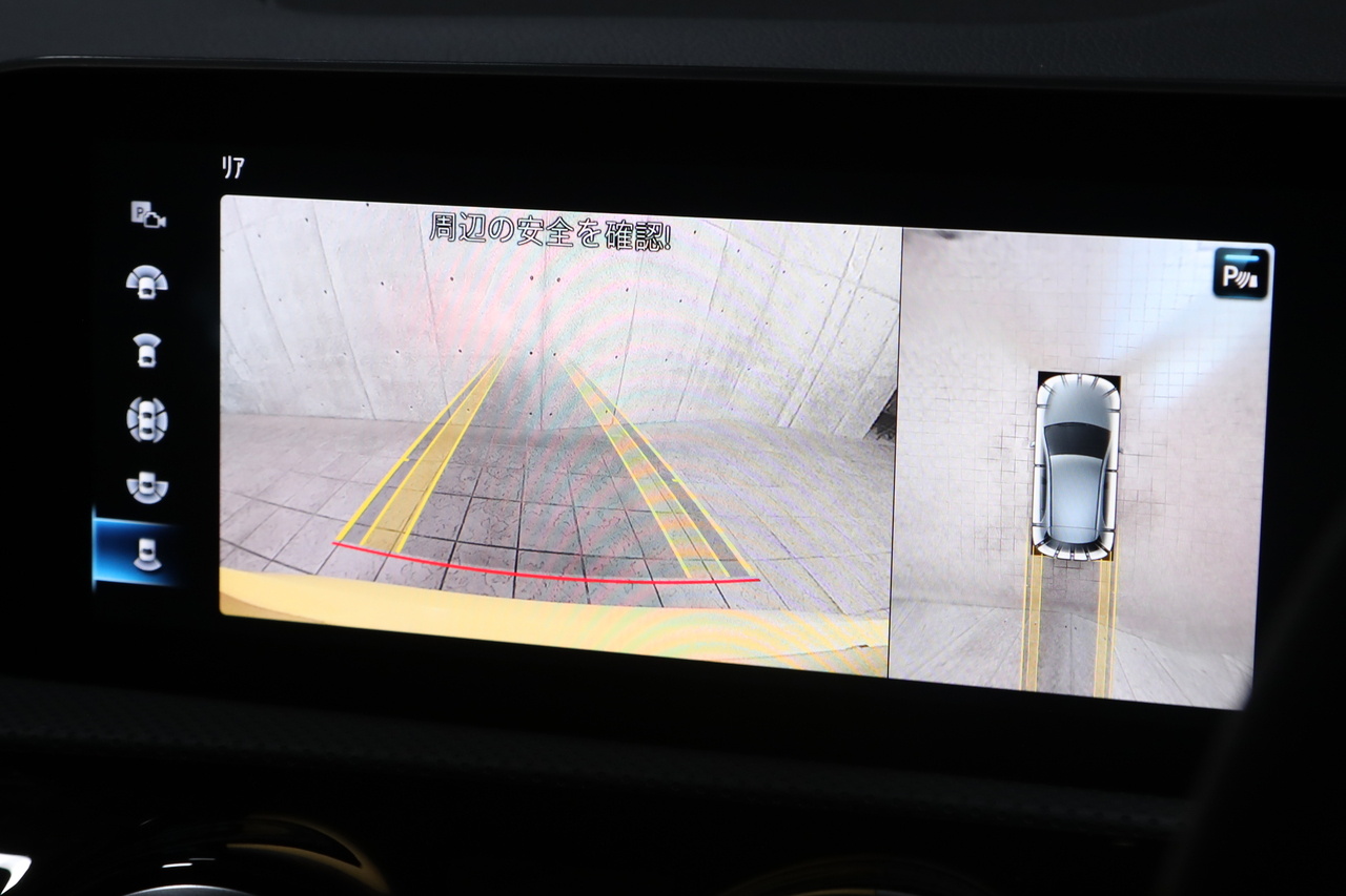 車両画像