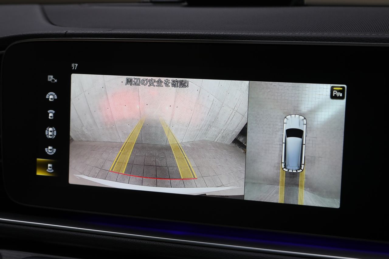 車両画像