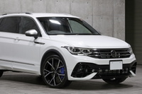 車両画像