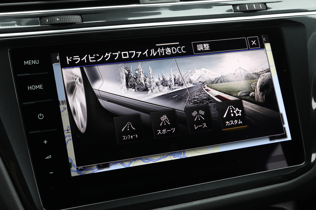 車両画像