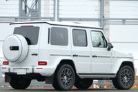 車両画像