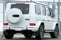 車両画像
