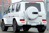 車両画像