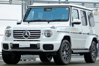 車両画像
