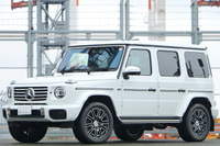 車両画像