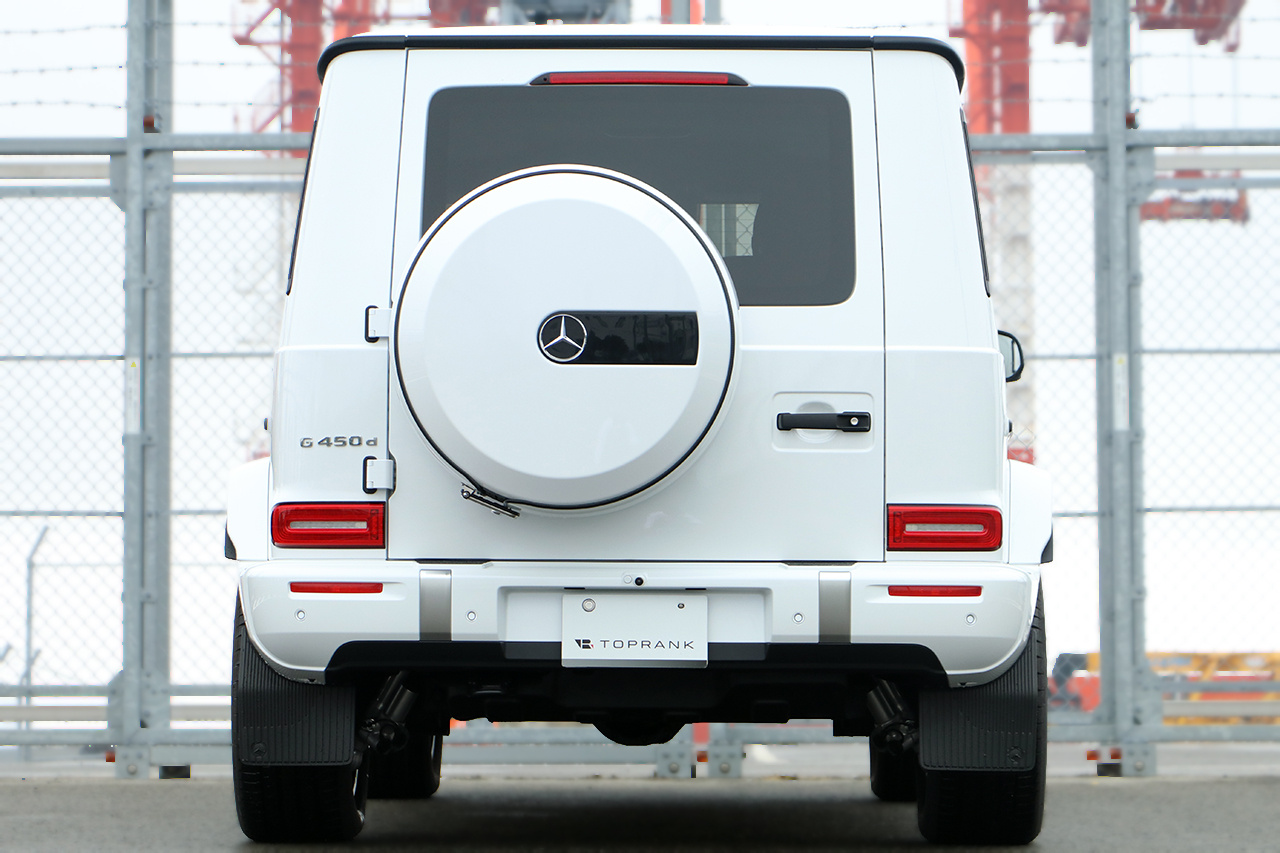 車両画像