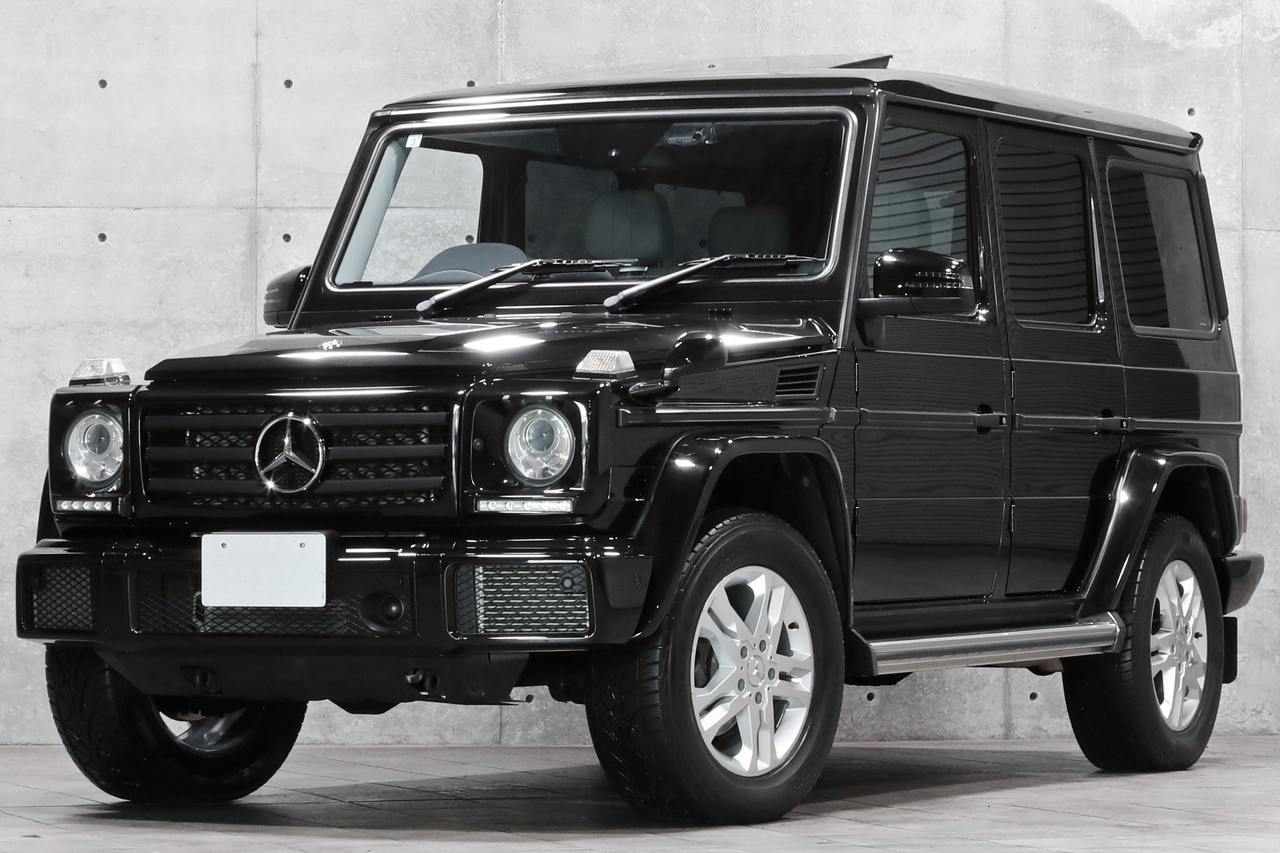 車両画像