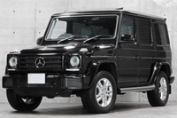 車両画像