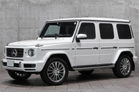 車両画像