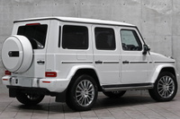 車両画像