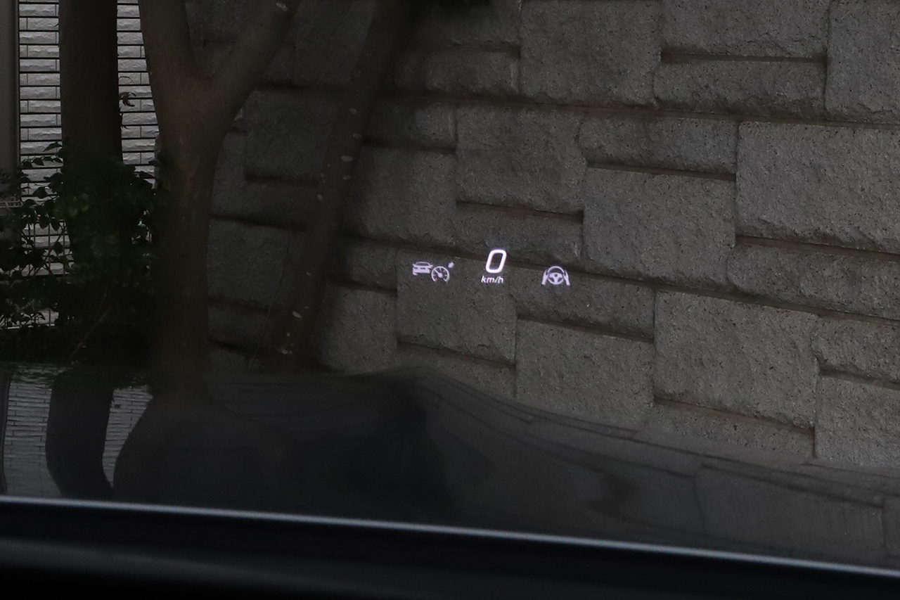 車両画像